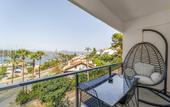 Туры в отель Nakas Suites