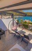 Туры в отель Nakas Suites