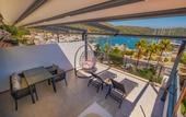 Туры в отель Nakas Suites
