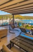 Туры в отель Nakas Suites