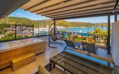 Туры в отель Nakas Suites