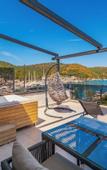 Туры в отель Nakas Suites