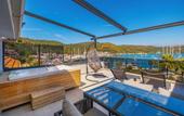 Туры в отель Nakas Suites