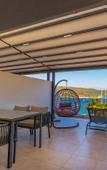 Туры в отель Nakas Suites