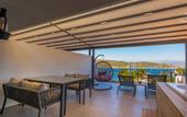 Туры в отель Nakas Suites