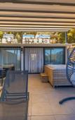 Туры в отель Nakas Suites