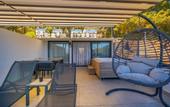 Туры в отель Nakas Suites