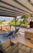 Туры в отель Nakas Suites