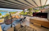 Туры в отель Nakas Suites