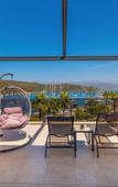 Туры в отель Nakas Suites