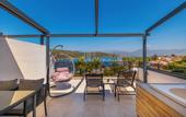Туры в отель Nakas Suites