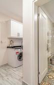 Туры в отель Nakas Suites