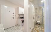 Туры в отель Nakas Suites