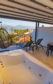 Туры в отель Nakas Suites