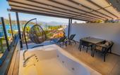 Туры в отель Nakas Suites