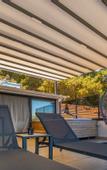 Туры в отель Nakas Suites