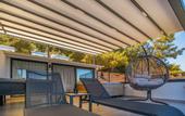 Туры в отель Nakas Suites