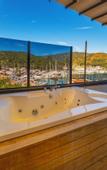 Туры в отель Nakas Suites