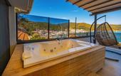 Туры в отель Nakas Suites
