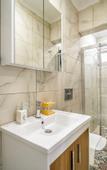 Туры в отель Nakas Suites
