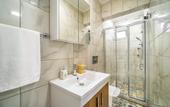 Туры в отель Nakas Suites