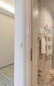 Туры в отель Nakas Suites