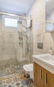 Туры в отель Nakas Suites