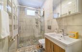 Туры в отель Nakas Suites