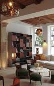 Туры в отель 5 Terres Hotel & Spa - MGallery Collection