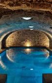 Туры в отель 5 Terres Hotel & Spa - MGallery Collection