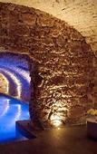 Туры в отель 5 Terres Hotel & Spa - MGallery Collection