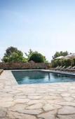 Туры в отель 5 Terres Hotel & Spa - MGallery Collection