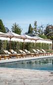 Туры в отель 5 Terres Hotel & Spa - MGallery Collection
