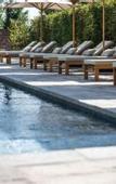 Туры в отель 5 Terres Hotel & Spa - MGallery Collection