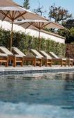 Туры в отель 5 Terres Hotel & Spa - MGallery Collection