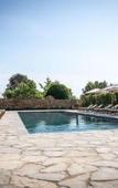 Туры в отель 5 Terres Hotel & Spa - MGallery Collection