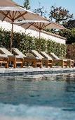 Туры в отель 5 Terres Hotel & Spa - MGallery Collection