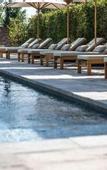 Туры в отель 5 Terres Hotel & Spa - MGallery Collection