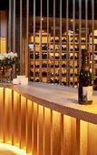 Туры в отель 5 Terres Hotel & Spa - MGallery Collection