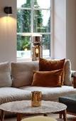 Туры в отель 5 Terres Hotel & Spa - MGallery Collection