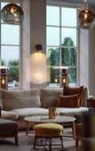 Туры в отель 5 Terres Hotel & Spa - MGallery Collection