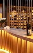 Туры в отель 5 Terres Hotel & Spa - MGallery Collection