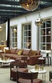 Туры в отель 5 Terres Hotel & Spa - MGallery Collection