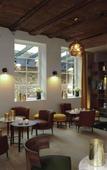 Туры в отель 5 Terres Hotel & Spa - MGallery Collection
