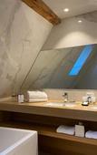 Туры в отель 5 Terres Hotel & Spa - MGallery Collection