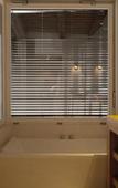 Туры в отель 5 Terres Hotel & Spa - MGallery Collection