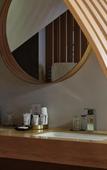 Туры в отель 5 Terres Hotel & Spa - MGallery Collection