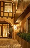 Туры в отель 5 Terres Hotel & Spa - MGallery Collection
