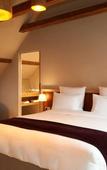 Туры в отель 5 Terres Hotel & Spa - MGallery Collection