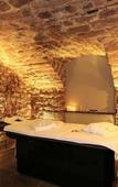 Туры в отель 5 Terres Hotel & Spa - MGallery Collection